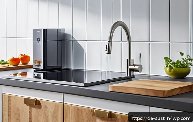 Effiziente Energiespartipps für den Haushalt – Nachhaltig leben und Kosten senken leicht gemacht 3 지속 가능한 소비를 위한 가정 에너지 관리 방법 관련 이미지 1