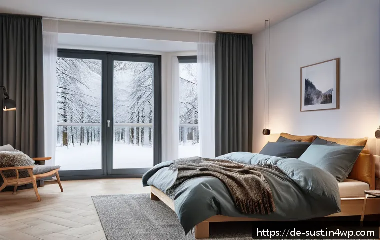 Effiziente Energiespartipps für den Haushalt – Nachhaltig leben und Kosten senken leicht gemacht 4 지속 가능한 소비를 위한 가정 에너지 관리 방법 관련 이미지 2